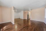 3235 Emerson Avenue - Photo 4