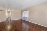 3235 Emerson Avenue - Photo 5