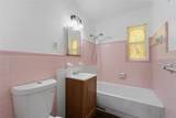 3235 Emerson Avenue - Photo 6