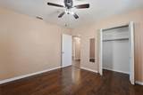 3235 Emerson Avenue - Photo 8