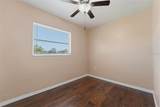 3235 Emerson Avenue - Photo 9