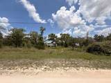 0 Fulmar Road - Photo 1