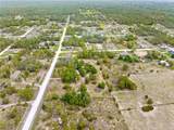 0 Fulmar Road - Photo 10