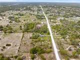 0 Fulmar Road - Photo 11