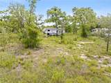 0 Fulmar Road - Photo 12