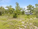 0 Fulmar Road - Photo 13