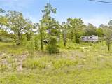 0 Fulmar Road - Photo 14