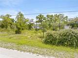 0 Fulmar Road - Photo 16
