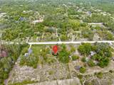 0 Fulmar Road - Photo 4