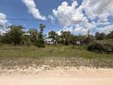 0 Fulmar Road - Photo 5