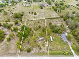 0 Fulmar Road - Photo 6