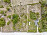 0 Fulmar Road - Photo 7
