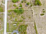 0 Fulmar Road - Photo 8