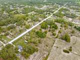 0 Fulmar Road - Photo 9