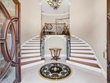 15041 Hardage Street - Photo 10