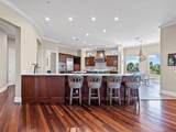 15041 Hardage Street - Photo 11