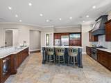 15041 Hardage Street - Photo 12