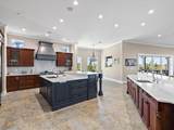 15041 Hardage Street - Photo 13