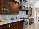 15041 Hardage Street - Photo 14