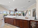 15041 Hardage Street - Photo 15