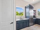 15041 Hardage Street - Photo 16