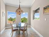 15041 Hardage Street - Photo 17