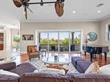 15041 Hardage Street - Photo 18