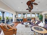 15041 Hardage Street - Photo 19