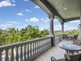 15041 Hardage Street - Photo 21