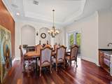 15041 Hardage Street - Photo 23