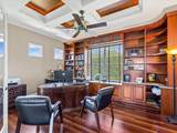 15041 Hardage Street - Photo 24