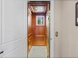 15041 Hardage Street - Photo 25