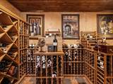 15041 Hardage Street - Photo 26