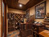 15041 Hardage Street - Photo 27