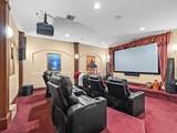 15041 Hardage Street - Photo 28