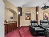 15041 Hardage Street - Photo 29