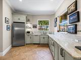 15041 Hardage Street - Photo 30