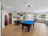 15041 Hardage Street - Photo 31