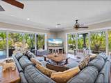 15041 Hardage Street - Photo 32