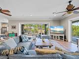 15041 Hardage Street - Photo 33