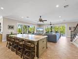 15041 Hardage Street - Photo 34