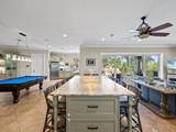 15041 Hardage Street - Photo 35