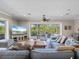 15041 Hardage Street - Photo 36