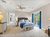 15041 Hardage Street - Photo 37