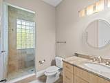 15041 Hardage Street - Photo 38