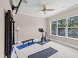 15041 Hardage Street - Photo 39