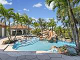 15041 Hardage Street - Photo 4