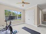 15041 Hardage Street - Photo 40