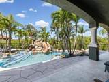 15041 Hardage Street - Photo 41