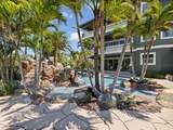 15041 Hardage Street - Photo 42